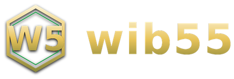 wib55 logo