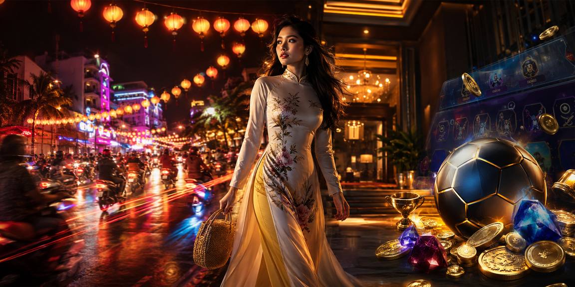 wib55 Khung pháp lý điều chỉnh dịch vụ wib55