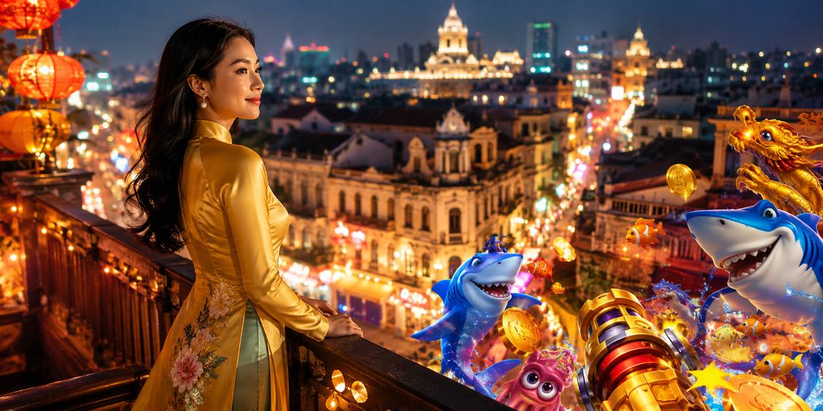 wib55 Mọi thắc mắc đều có câu trả lời cụ thể