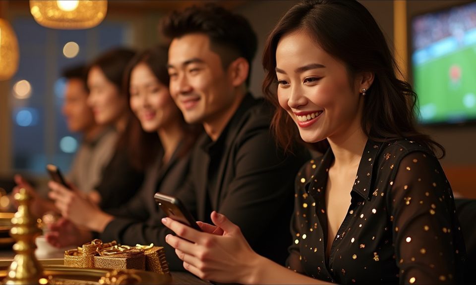 wib55 Khám phá kèo thể thao tại wib55