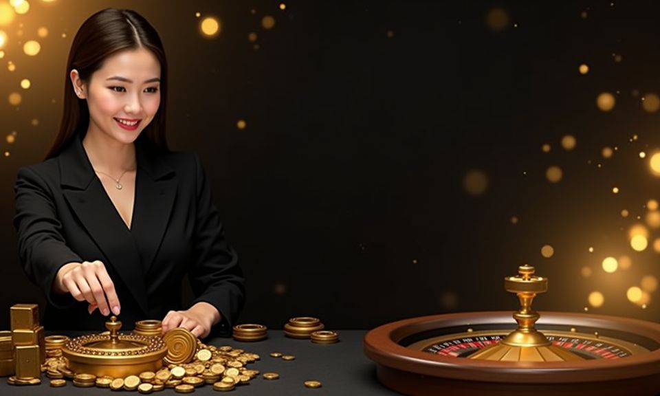 wib55 Viettel Money Thể Thao