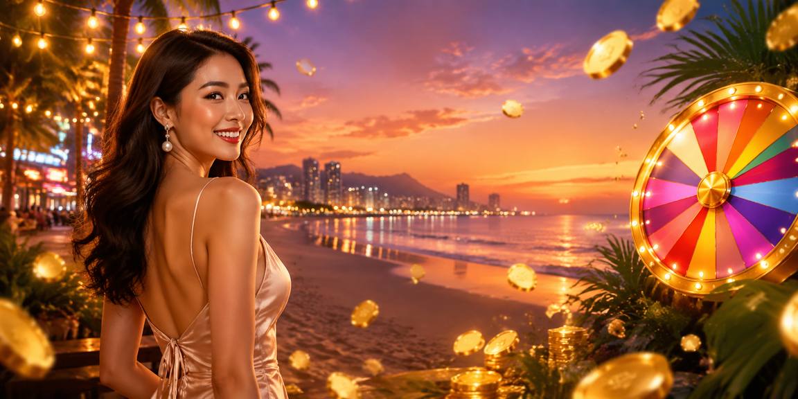 wib55 Cài ứng dụng wib55 theo 3 bước