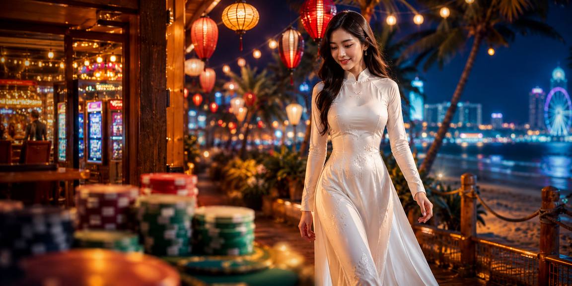 wib55 Live Blackjack Classic tại wib55 – dealer thật, luật rõ, bàn luôn mở